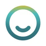 Flow - Depression treatment icon