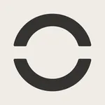 Halo - Brain Stimulation icon