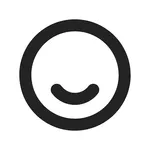 KCL tDCS Depression Study icon