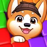 Block Hero icon
