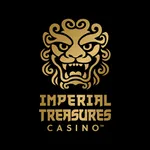 Imperial Treasures Casino icon