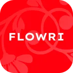 Flowri - доставка цветов icon