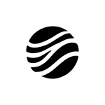 FlowStack - Focus task timer icon