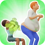 Fart Escape icon