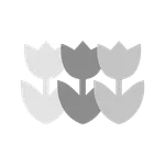 Flowwow Seller: продажи онлайн icon