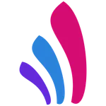 FlowZee icon