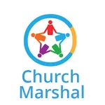 Church Marshal icon