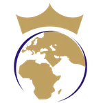 ROYALTY CHRISTIAN CENTRE icon