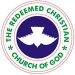 RCCG Jesus Worship Center icon