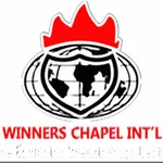 WINNERS CHAPEL LFC OFFA icon