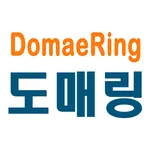 도매링 icon