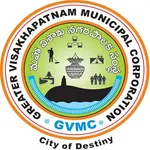 OneVizag OneApp icon