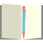 Classic Notes Lite - Notepad icon