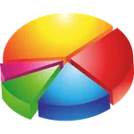 Finance Wizard Pro icon