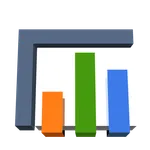 Numbers - Numeric Properties icon