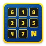 Hide Photos, Videos - Pro Hide icon