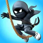 Grapple Strike icon