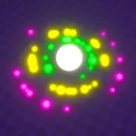 Marballs.io icon