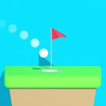 Play Golf icon