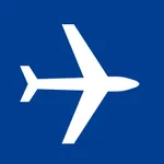 Flugplan Kassel icon