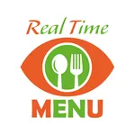 RTM (BETA solo gestori locali) icon