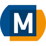 GOLDBECK Mobility Services icon