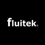 Academia Fluitek icon