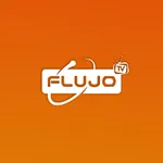 Flujo TV icon
