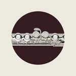 Flute Fingering Chart icon
