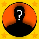 Face Match : what star I look  icon