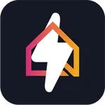 SmartHome - Flutter Template icon