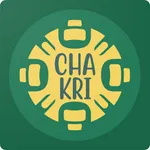 Chakri Vendedor icon