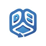 Deal360 icon