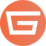 Grocart Shop icon