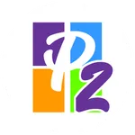 Pictionary2 icon
