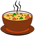 Spicy Ordering icon