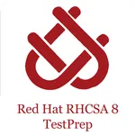 uCertifyPrep Red Hat RHCSA icon