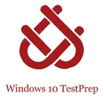 uCertifyPrep Windows 10 icon