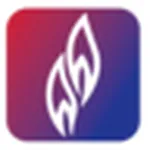 HP Gas Saathi App icon