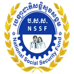 NSSF STAFF icon
