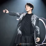 Dimash Fan Club icon