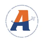 Angelim Passagens Aéreas icon