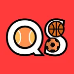 QuickSports - Sports Near You icon