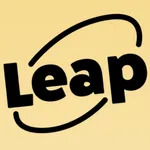 Leapmonth: Challenge Yourself icon