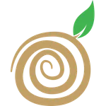 LegalLog icon