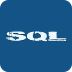 Squalogistics icon