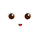 Eye Helper - упражнения для ра icon