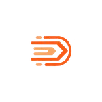 Fuba market icon