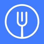 Foodery icon