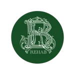 Rehab icon